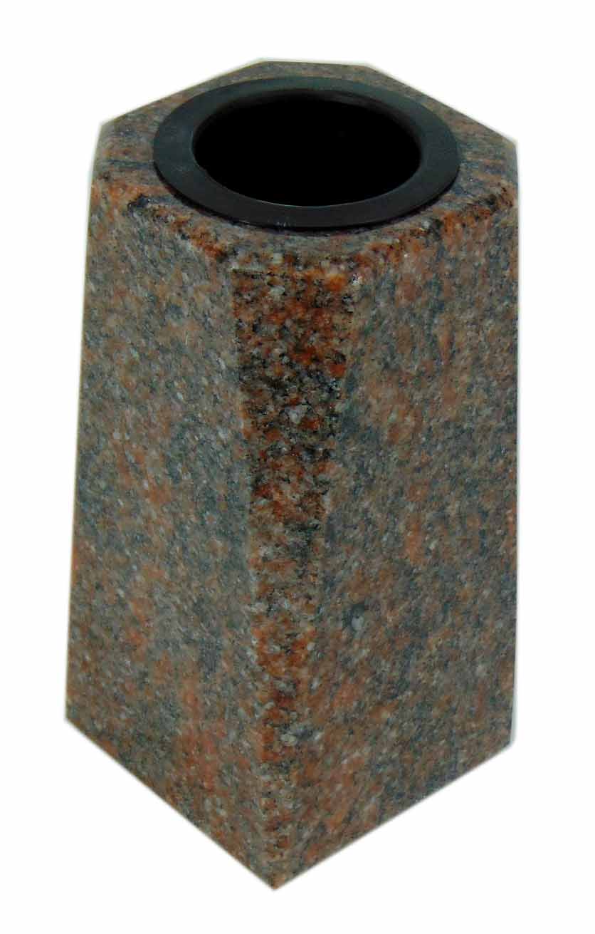 Granite Product